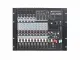 Omnitronic 10040283