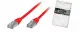 shiverpeaks BS75115-R #2