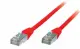 shiverpeaks BS75115-R
