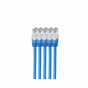 shiverpeaks BS75711-H0.5B-SET5