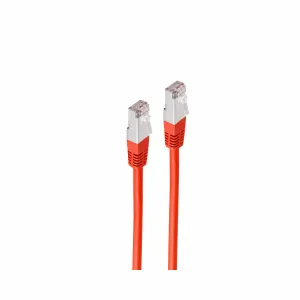 shiverpeaks BS75725-HR