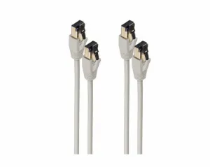 shiverpeaks BS08-41070-2
