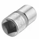 Stanley FMMT17234-0 #3