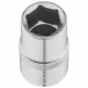 Stanley FMMT17234-0 #2