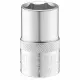 Stanley FMMT17234-0