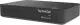 TechniSat HD-S 224+ #3