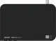TechniSat HD-S 224+ #7