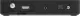 TechniSat HD-S 224+ #6