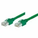 Tecline 71300G