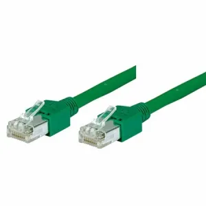 Tecline 71300G
