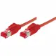 Tecline 10m RJ-45 S/FTP Cat6