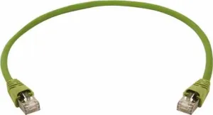 Telegärtner L00000A0138