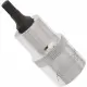Vigor V2101