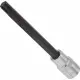 Vigor V2223
