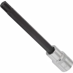 Vigor V2223