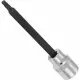 Vigor V6084