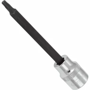 Vigor V6084