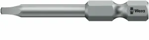 Wera 868/4