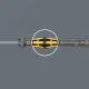 Wera 1572 ESD #3
