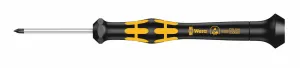 Wera 1572 ESD