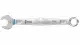 Wera 6003 Joker