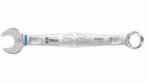 Wera 6003 Joker