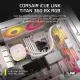 Corsair iCUE LINK TITAN RX RGB #5