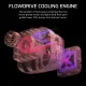 Corsair iCUE LINK TITAN RX RGB #7