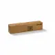Xerox 006R01456