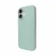 ZAGG Luxe Snap #5
