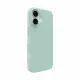ZAGG Luxe Snap #6