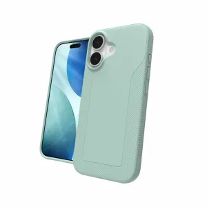 ZAGG Luxe Snap