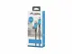 Lanberg CA-CMCM-44CU-0005-BK #6