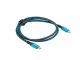 Lanberg CA-CMCM-44CU-0005-BK #5
