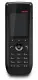 Ascom i63 PROTECTOR
