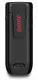 Ascom i63 PROTECTOR #2