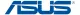 ASUS 90NB09P3-R31US0