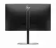HP Series 5 Pro 27 inch FHD Monitor - 52 #4