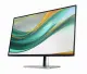 HP Series 5 Pro 27 inch FHD Monitor - 52 #3