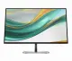 HP Series 5 Pro 27 inch FHD Monitor - 52