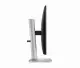 HP Series 5 Pro 27 inch FHD Monitor - 52 #2