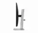 HP Series 5 Pro 27 inch FHD Monitor - 52 #3