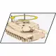 COBI Abrams M1A2 #2