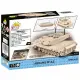 COBI Abrams M1A2 #4