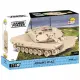 COBI Abrams M1A2 #3