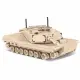 COBI Abrams M1A2