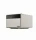 XGIMI HORIZON Ultra