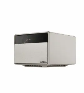 XGIMI HORIZON Ultra