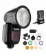 Godox V1-C #4