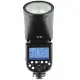 Godox V1-C #2